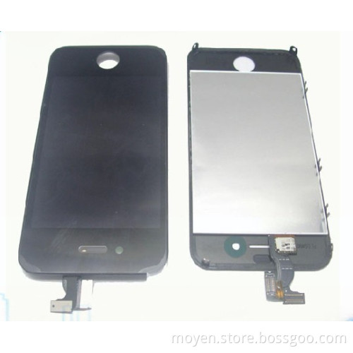 LCD screen for iPhone 4